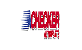 Checker_Logo-1