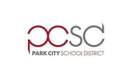 Park_City_School_DIstrict_PCSD_new_logo