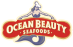 ocean beauty seafoods logo
