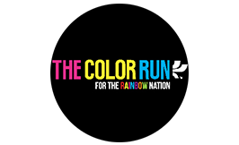 the-color-run-logo